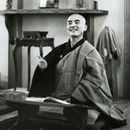 Minnesota Zen Meditation Center Podcast by Katagiri Roshi