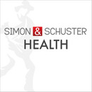 Simon & Schuster Health, Diet, & Fitness Video Podcast