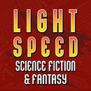 Lightspeed Magazine: Science Fiction and Fantasy Story Podcast by John Joseph-Adams