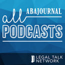 ABA Journal: Legal Talk Network Podcast