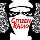 Citizen Radio Podcast by Allison Kilkenny