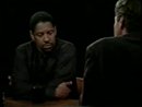 A Conversation with Denzel Washington by Denzel Washington