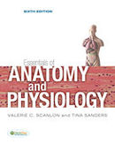Essentials of Anatomy and Physiology, Sixth Edition Podcast by F.A. Davis