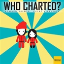 Who Charted? Podcast by Howard Kremer