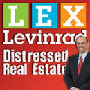 Investing In Real Estate With Lex Levinrad Podcast by Lex Levinrad