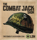 The Combat Jack Show Podcast
