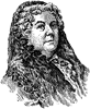 Elizabeth Cady Stanton's "Solitude of Self" Address by Elizabeth Cady Stanton