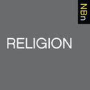 New Books in Religion Podcast by Marshall Poe