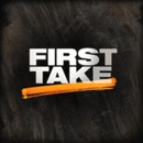 ESPN: First Take Podcast by Skip McShay