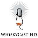 WhiskyCast HD Video Podcast by Mark Gillespie