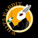 Down the Security Rabbithole Podcast by Rafal Los