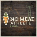 No Meat Athlete Radio Podcast by Matt Frazier