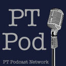 PT Physical Therapists Podcast by Erik Meira