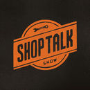 ShopTalk Podcast by Chris Coyier