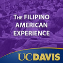 The Filipino American Experience by Robyn Magalit Rodriguez