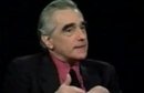 An Interview with Martin Scorsese by Martin Scorsese