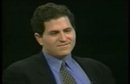 A Conversation with CEO Michael Dell by Michael Dell