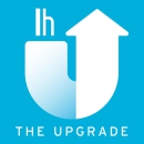 The Upgrade by Lifehacker Podcast