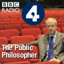The Public Philosopher - BBC Podcast by Michael Sandel