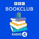 BBC Bookclub Podcast by James Naughtie