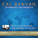 Free Hypnosis and Hypnotherapy Training Video Podcast by Cal Banyan