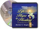 Life, Hope And Healing by Bernie Siegel