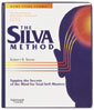 The Silva Method by Robert B. Stone