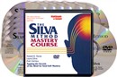 The Silva Method Mastery Course by Robert B. Stone