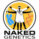 Naked Genetics, from the Naked Scientists Podcast