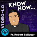 Know How Video Podcast by Robert Ballecer