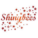 Shinybees: The Knitting, Comedy and Yarn Podcast by Jo Milmine