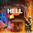 Rethinking Hell Podcast by Chris Date