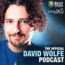 David Wolfe's Official Podcast by David Wolfe