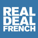 Real Deal French Podcast