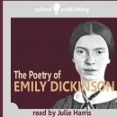 The Poetry of Emily Dickinson by William Shakespeare