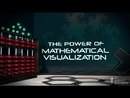 Visualizing Extraordinary Ways to Multiply by James Tanton