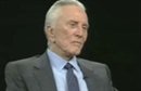 A Conversation with Actor Kirk Douglas by Kirk Douglas