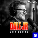 The Dale Jr. Download Podcast by Dale Earnhardt, Jr.