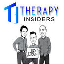 Therapy Insiders Podcast by Gene Shirokobrod