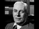 The Balance Sheet of History by Arnold J. Toynbee