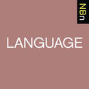 New Books in Language Podcast by Marshall Poe