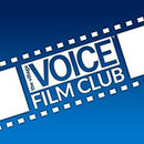 Voice Film Club Podcast by Stephanie Zacharek