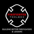 Firefighter Toolbox Internet Radio Show Podcast by David Soler