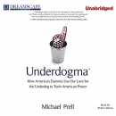 Underdogma by Michael Prell