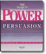 Secrets of Power Persuasion by Roger Dawson