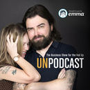 UnPodcast: The Business Podcast for the Fed-Up Podcast by Scott Stratten