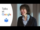 Carol Dweck on Mindset by Carol Dweck