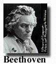 Symphonies of Beethoven by Robert Greenberg