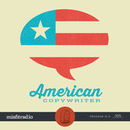 American Copywriter Podcast by John January