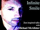 Infinite Smile Podcast by Michael McAlister